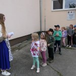 phoca_thumb_m_veverky 1. skup 1 Fotogalerie